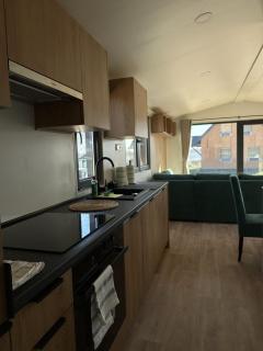 EkoOazy nad Jeziorem - 6