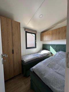 EkoOazy nad Jeziorem - 2