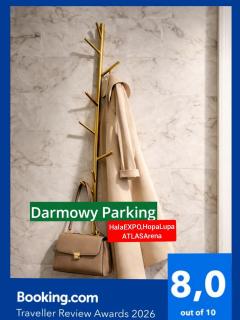 APARTAMENT W CENTRUM-w pobliżu PIOTRKOWSKIEJ-TARGÓW Expo-Hopa-Lupa-ATLAS ARENY- Nowo WYREMONTOWANY-Na wyłączność-wyposażony-Parter-PARKING DARMOWY własny pod własnym Oknem-Doskonała lokalizacja-Bez SĄSIADÓW! Wygoda i PRYWATNOŚĆ! - 0