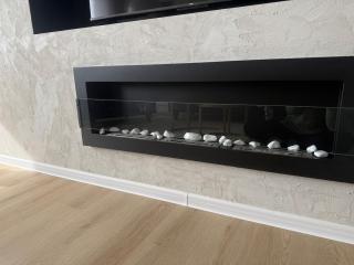 Panoramic apartment with a view of Kutná Hora - 7