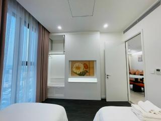Sunset Apartment Phú Quốc - 8