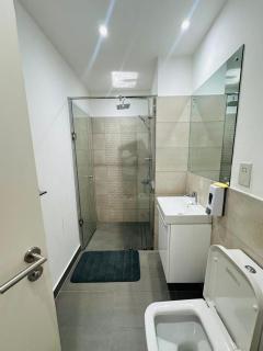 Arcahland luxury lennox apartment - 6