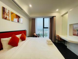 Sunset Apartment Phú Quốc - 7