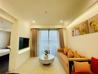 Sunset Apartment Phú Quốc - 5