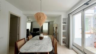 TarifaMiCasa Amor de Dios - Tarifa - 5