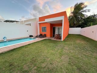 Cantinho Jauá 3 - 5