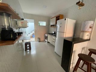 Cantinho Jauá 3 - 1