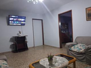 alquilo por semana de vacaciones - 9