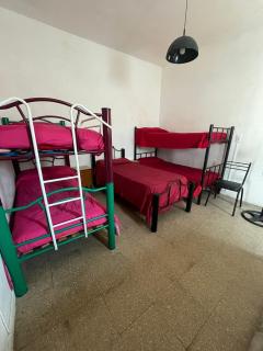 Carlos Paz centro - 6