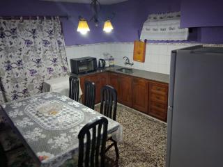 alquilo por semana de vacaciones - 7