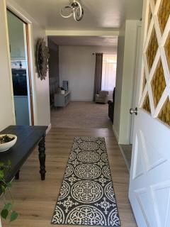 Spacious and Centrally Located Family Friendly Home - 6