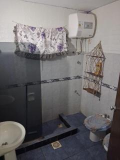 alquilo por semana de vacaciones - 5