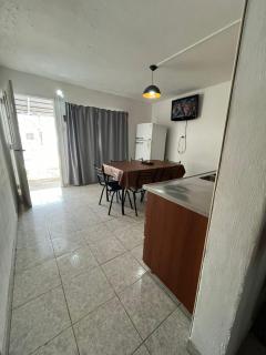 Carlos Paz centro - 2