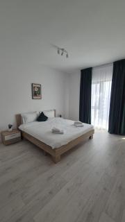 AV Urban Retreat 2 - 5