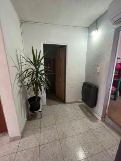 Carlos Paz centro - 1