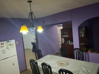 alquilo por semana de vacaciones - 2