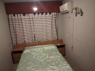 alquilo por semana de vacaciones - 1