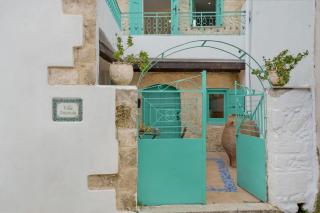 Villa Amanda by CVR - 6