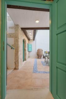 Villa Amanda by CVR - 1