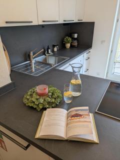 Ferienwohnung Strizi inkl Chiemgau Karte - 2