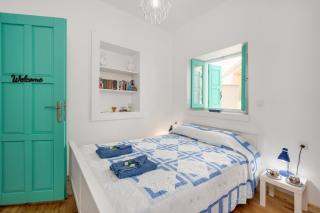 Villa Amanda by CVR - 4