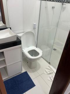 Antares residencial - 9