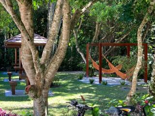Antares residencial - 7