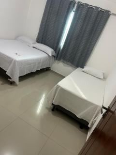 Antares residencial - 6