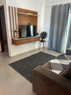 Antares residencial - 3