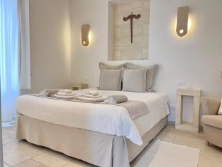 La Dimora del Colle - 1