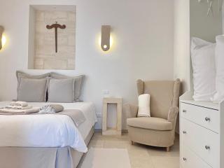 La Dimora del Colle - 2