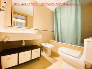 Andrea Apartament - 1