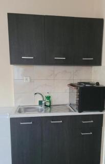 Sundive Apartments - 1