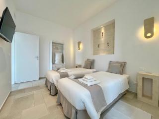 La Dimora del Colle - 8