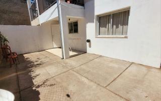 Depto Diucon Centro - 1