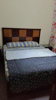 Porto Sharm Luxury Chalet Main Lake View - 5