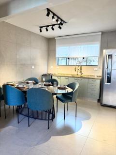 Refúgio Street aconchego na cidade - 6