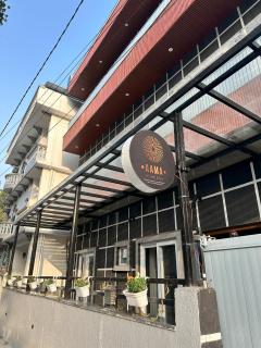 Aama Homestay Mussorie Road near dehradun Zoo - 5