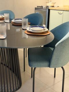 Refúgio Street aconchego na cidade - 3