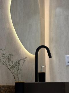 Refúgio Street aconchego na cidade - 2