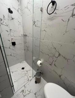 Aparta estudio parque 93, Coworking 509 - 1