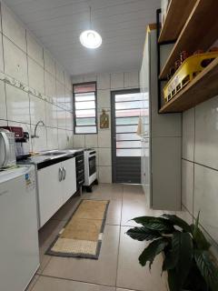 Casa Aconchego 2 Sao Joao Del Rei - 8