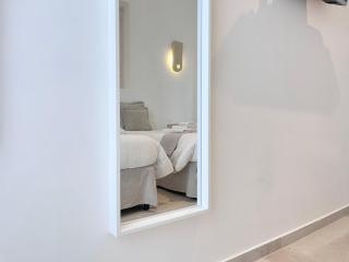 La Dimora del Colle - 9