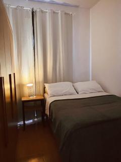 Casa Aconchego 2 Sao Joao Del Rei - 5