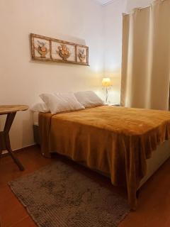 Casa Aconchego 2 Sao Joao Del Rei - 7