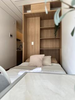 Aparta estudio parque 93, Coworking 509 - 8