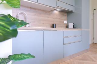 Milleventi Apartments Bologna - 7