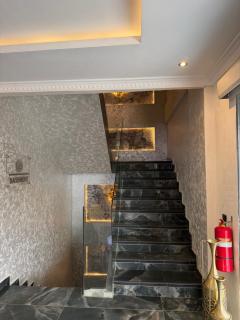 Casagrandè 2 bedroom luxurious apartment - 3