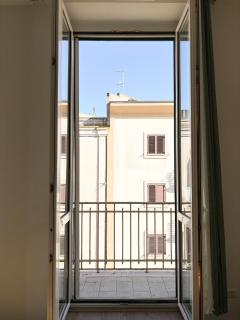 Le Tre Lune Rooms - 3