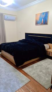 The Grand Four Empire إمبراطورية الأربعة الكبري - 7